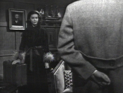 271 dark shadows liz feathers