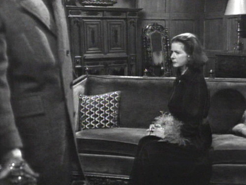 271 dark shadows liz feathers