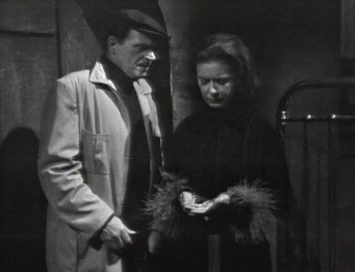 271 dark shadows liz key