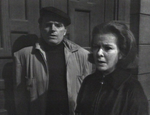 271 dark shadows liz reads more