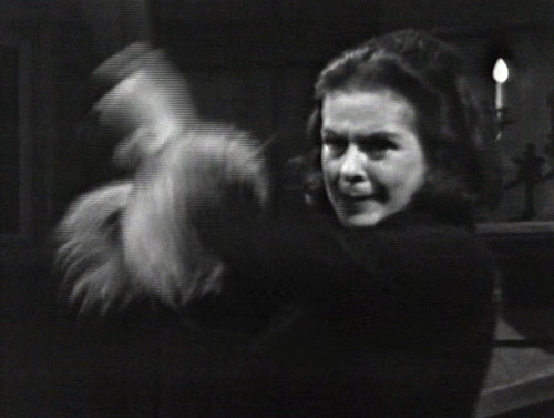 271 dark shadows liz thwack