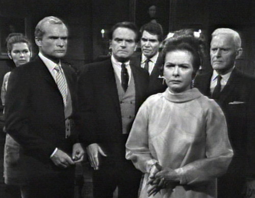 271 dark shadows liz whats my line