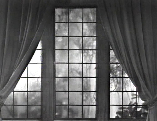 271 dark shadows the storm