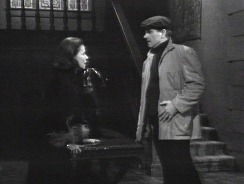 271 dark shadows young jason