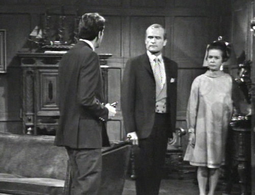 272 dark shadows burke watch it