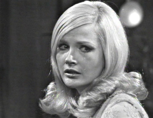 272 dark shadows carolyn tears