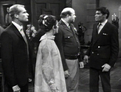 272 dark shadows here comes burke