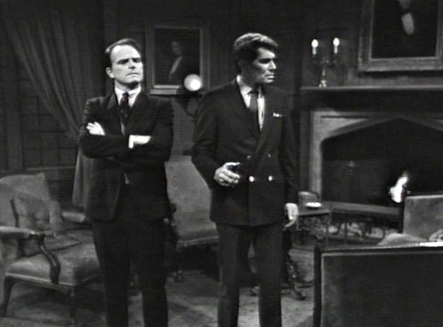 272 dark shadows jason chop 1