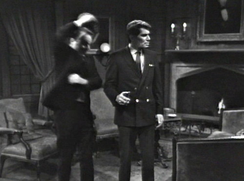 272 dark shadows jason chop 2