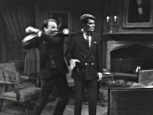 272 dark shadows jason chop 3