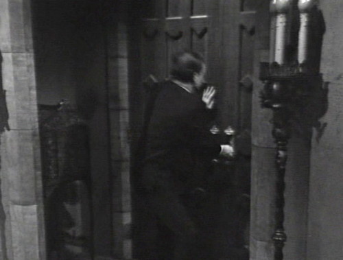 272 dark shadows jason chop 4