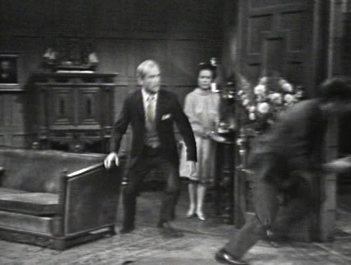 272 dark shadows jason chop 5