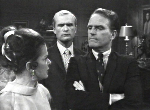 272 dark shadows jason denies