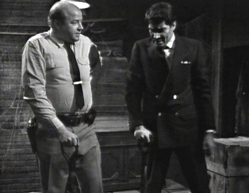 272 dark shadows patterson gives up