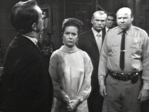 273 dark shadows frowny