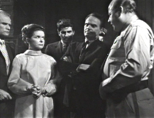 273 dark shadows jason stonewall