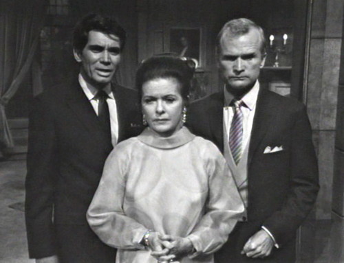 273 dark shadows just go