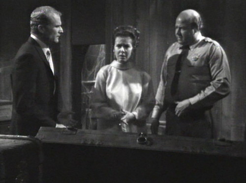 273 dark shadows liz empty