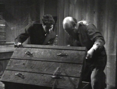 273 dark shadows sheriff burke