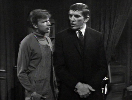 274 dark shadows barnabas theory