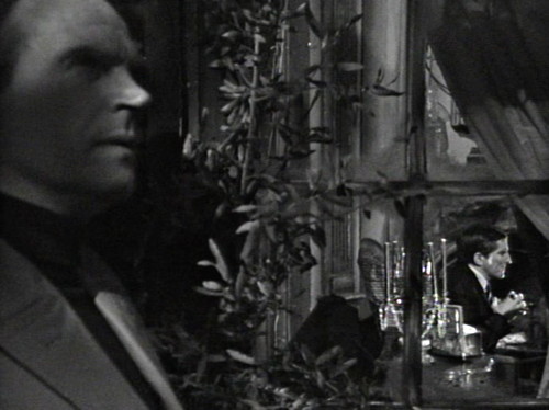 274 dark shadows jason lurks