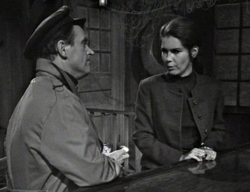 274 dark shadows jason vicki