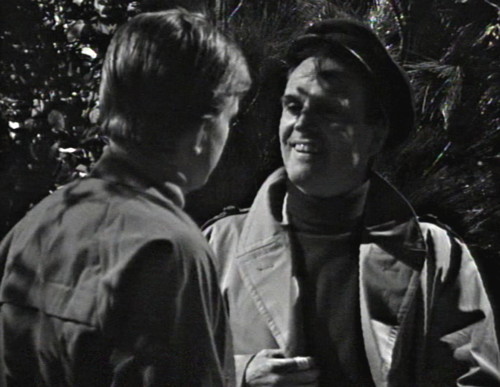 274 dark shadows jason willie