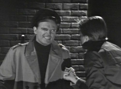 275 dark shadows jason wink