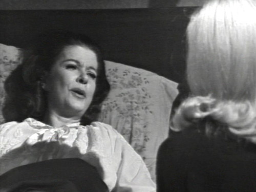 275 dark shadows liz fine