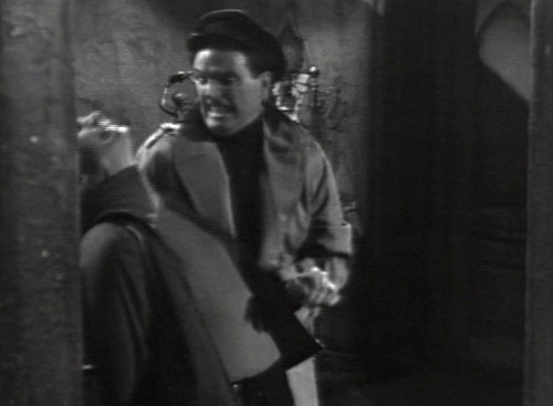 275 dark shadows loomis abuse