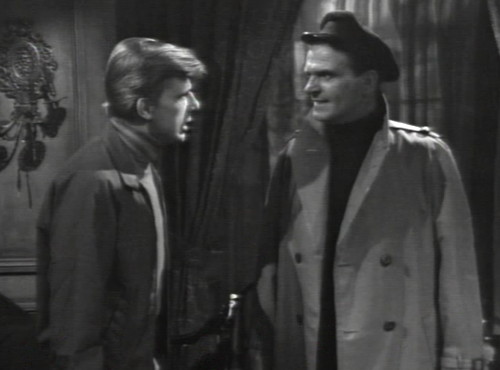 275 dark shadows willie jason