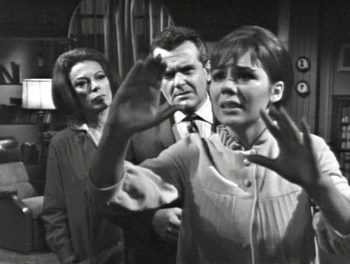 276 dark shadows count the bricks