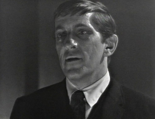 276 dark shadows more emo