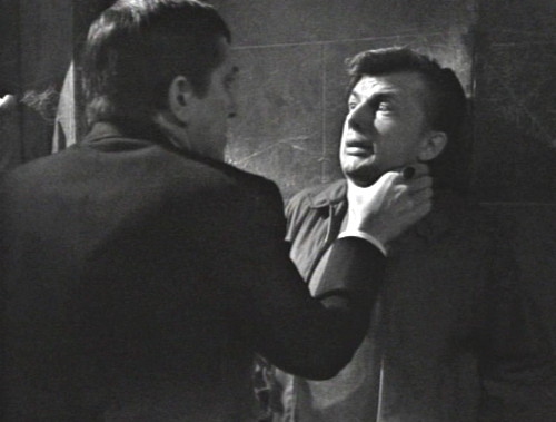 276 dark shadows violent recap