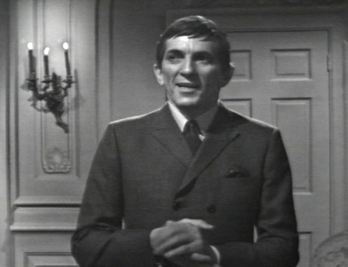 277 dark shadows barnabas invitation