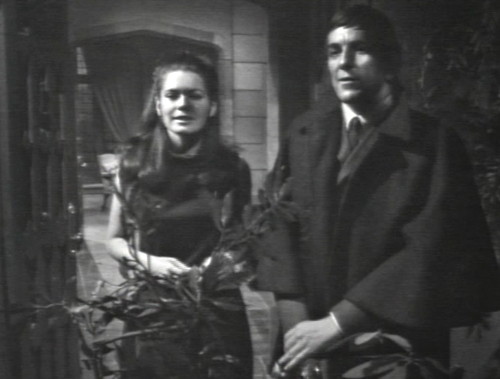 277 dark shadows vampire pickup lines