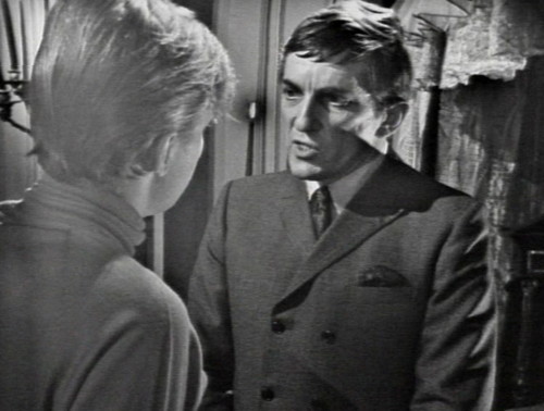 278 dark shadows barnabas abbey