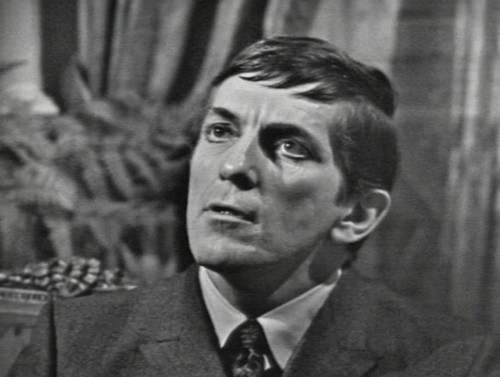 278 dark shadows barnabas twinkle