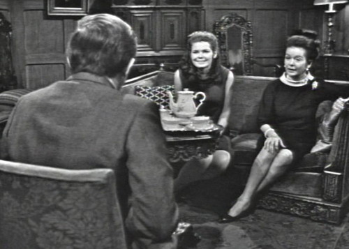 278 dark shadows old clothes