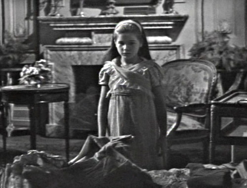 278 dark shadows sarah dress