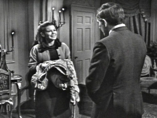 278 dark shadows vicki dresses