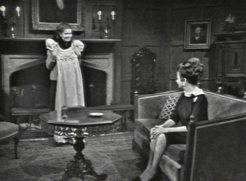 278 dark shadows vicki liz