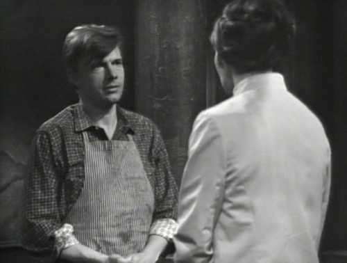 279 dark shadows willie vicki