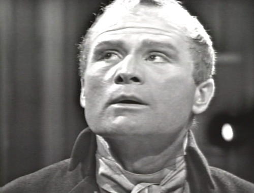 280 dark shadows roger seance