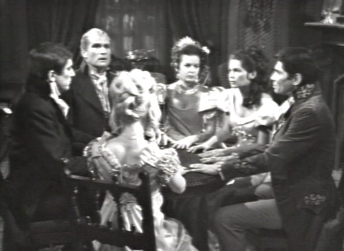 280 dark shadows roger seane