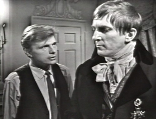 280 dark shadows willie challenge