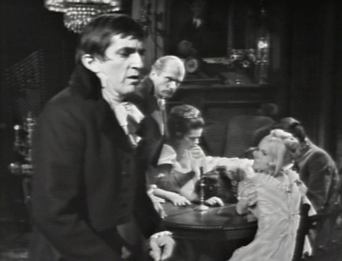 281 dark shadows barnabas distress