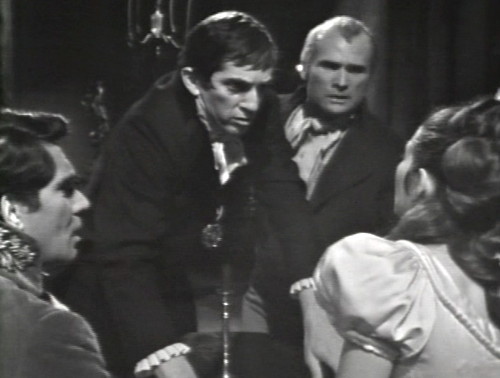 281 dark shadows barnabas no