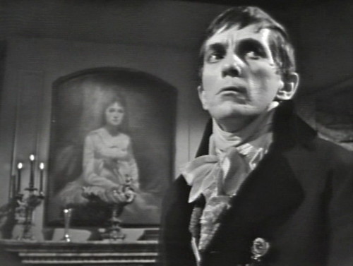 281 dark shadows barnabas upshot