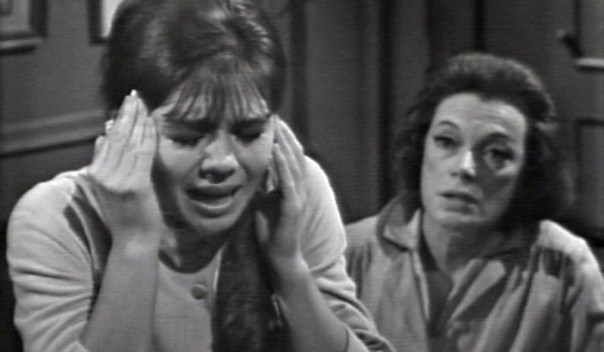 282 dark shadows header maggie julia
